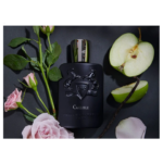 ادوپرفیوم زنانه و مردانه مارلی کارلایل (125میل) - Image 3