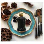 ادوپرفیوم زنانه مارلی اتالیا (75میل) - Image 3