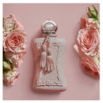 ادوپرفیوم زنانه مارلی دلینا اکسکلوسیف (75میل) - Image 4