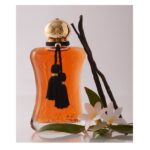 ادوتویلت زنانه مارلی سافاناد (75میل) - Image 3