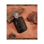 تستر اورجینال ادوپرفیوم مردانه مارلی پگاسوس اکسکلوسیف (125میل) - Image 3