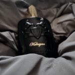 ادوپرفیوم زنانه و مردانه مارلی کوهویان (125میل) - Image 3