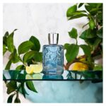 ادوپرفیوم زنانه و مردانه مارلی سدلی (125میل) - Image 3