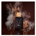 ادوپرفیوم زنانه و مردانه مارلی هبدان (125میل) - Image 3