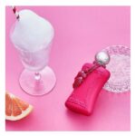 ادوپرفیوم زنانه پارفومز د مارلی اوریانا (75میل) - Image 3