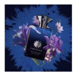 ادوپرفیوم مردانه آمواژ اینترلود بلک ایریس (100میل) - Image 3