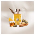 ادوپرفیوم مردانه آمواژ اورتور (100میل) - Image 3