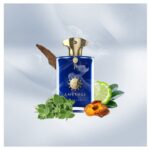 ادوپرفیوم زنانه و مردانه آمواژ اینترلود 53 (100میل) - Image 3