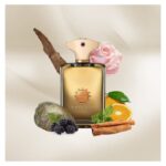 ادوپرفیوم مردانه آمواژ جوبیلیشن (100میل) - Image 3