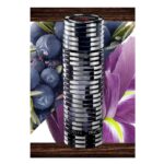 ادوتویلت مردانه دیویدوف د گیم (100میل) - Image 3