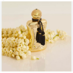 ادوتویلت زنانه مارلی دارسی (75میل) - Image 3