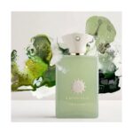 تستر اورجینال ادوپرفیوم زنانه و مردانه آمواژ میندر (100میل) - Image 3