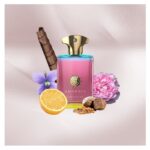 ادوپرفیوم مردانه آمواژ ایمیتیشن (100میل) - Image 3