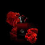 ادوپرفیوم مردانه آمواژ لیریک (100میل) - Image 3