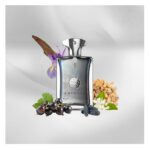 ادوپرفیوم زنانه و مردانه آمواژ رفلکشن 45 (100میل) - Image 3