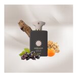 ادوپرفیوم زنانه و مردانه آمواژ اوپوس 15 کینگ بلو (100میل) - Image 3