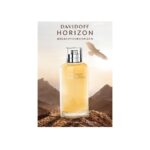 ادوتویلت مردانه دیویدوف هرایزن (125میل) - Image 3