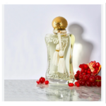 ادوتویلت زنانه مارلی ملیورا (75میل) - Image 3