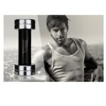 ادوتویلت مردانه دیویدوف چمپیون (90میل) - Image 3