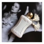 ادوتویلت زنانه مارلی سدبوری (75میل) - Image 3