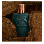 تستر اورجینال ادوپرفیوم مردانه مارلی بیرلی (125میل) - Image 3