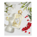 ادوتویلت زنانه مارلی ملیورا (75میل) - Image 4