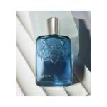 ادوپرفیوم زنانه و مردانه مارلی سدلی (125میل) - Image 4