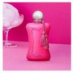 ادوپرفیوم زنانه پارفومز د مارلی اوریانا (75میل) - Image 4