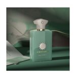 تستر اورجینال ادوپرفیوم زنانه و مردانه آمواژ میندر (100میل) - Image 4