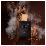 تستر اورجینال ادوپرفیوم زنانه و مردانه مارلی نیسان (125میل) - Image 4