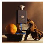 ادوپرفیوم زنانه و مردانه آمواژ اوپوس 15 کینگ بلو (100میل) - Image 4