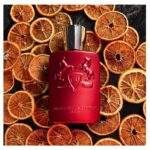 ادوپرفیوم مردانه مارلی کالان (125میل) - Image 4