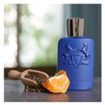 ادوپرفیوم زنانه و مردانه مارلی پرسیوال (125میل) - Image 4