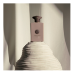 ادوپرفیوم زنانه و مردانه آمواژ اوپوس هفت رز اینسنس (100میل) - Image 4