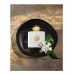 تستر اورجینال ادوپرفیوم زنانه آمواژ هانر (100میل) - Image 4