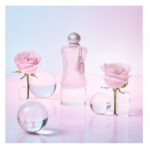 ادوپرفیوم زنانه پارفومز د مارلی دلینا لا رزی (75میل) - Image 4