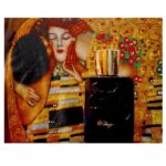 ادوپرفیوم زنانه و مردانه مارلی کوهویان (125میل) - Image 4