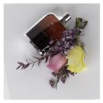 ادوتویلت مردانه جگوار کلاسیک رد-قرمز (100میل) - Image 4