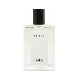 ادوپرفیوم مردانه زارا نو دی (100میل)