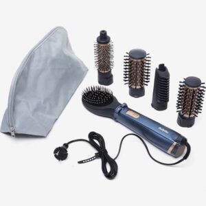 سشوار چرخشی بابیلیس مدل AS966 (1000 وات)