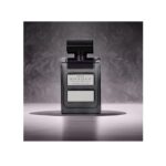 ادوتویلت مردانه آرماف شیدز (100میل) - Image 3