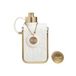 ادوپرفیوم زنانه آرماف تگ هر-سفید (100میل) - Image 2