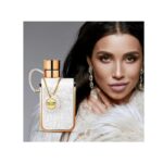 ادوپرفیوم زنانه آرماف تگ هر-سفید (100میل) - Image 4