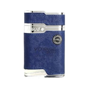 ادوپرفیوم مردانه آرماف وویاج بلو (100میل)