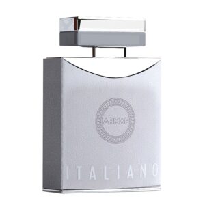 ادوتویلت مردانه آرماف ایتالیانو اومو (100میل)