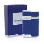 ادوپرفیوم مردانه آرماف وویاج بلو (100میل) - Image 2