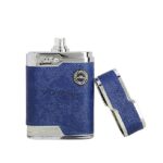 ادوپرفیوم مردانه آرماف وویاج بلو (100میل) - Image 3