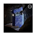 ادوپرفیوم مردانه آرماف وویاج بلو (100میل) - Image 4