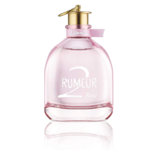 ادوپرفیوم زنانه لانوین رومر دو رز (100میل)