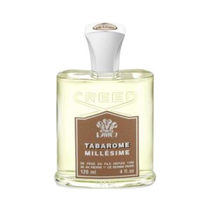 ادوپرفیوم مردانه کرید تاباروم (120میل)
